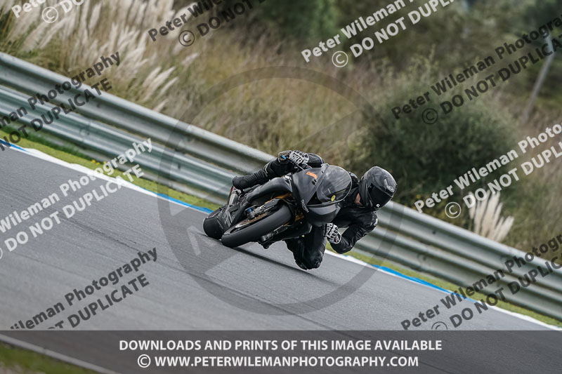 estoril;event digital images;motorbikes;no limits;peter wileman photography;portugal;trackday;trackday digital images